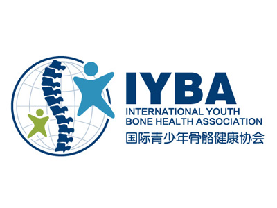 國際青少年骨骼健康協會